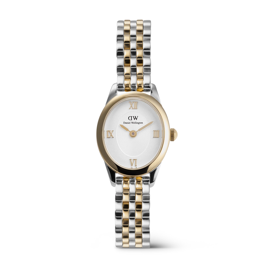 Orologio donna Ophelia Mini - Daniel Wellington - DW00100803