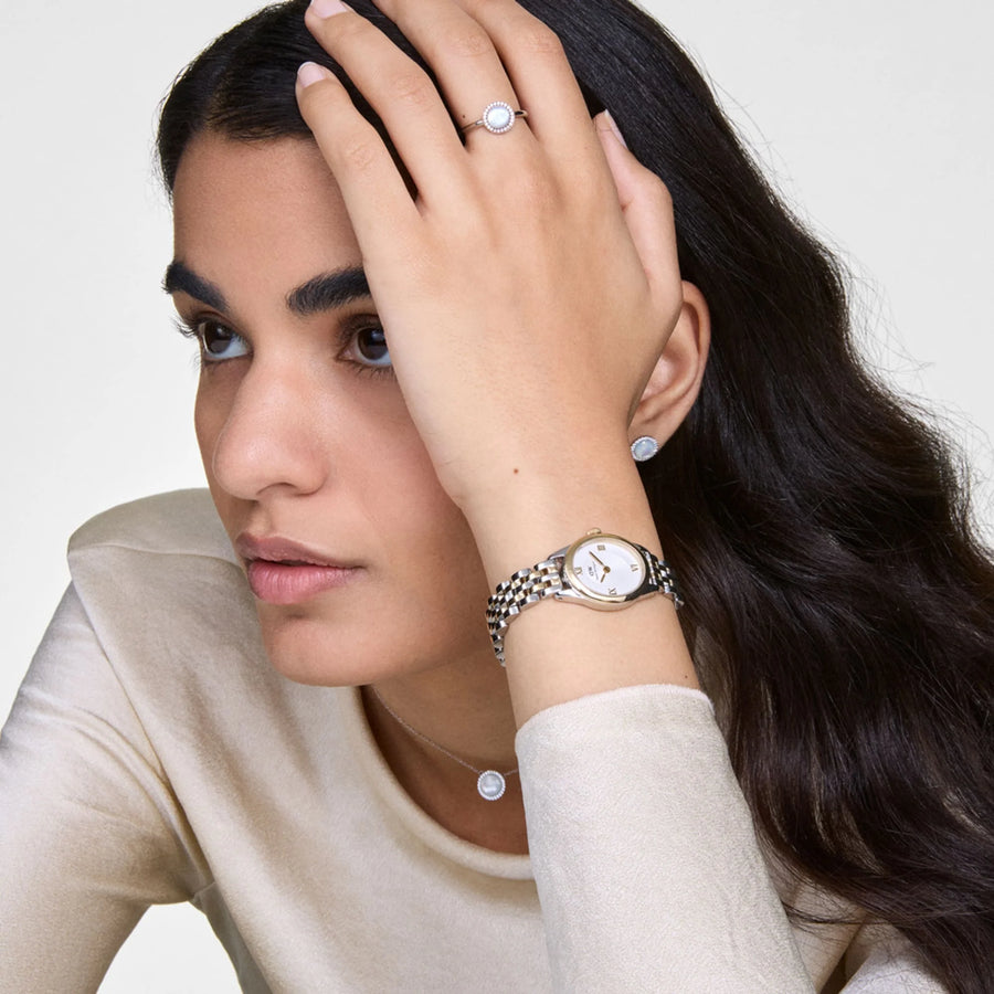 Orologio donna Ophelia Mini - Daniel Wellington - DW00100803