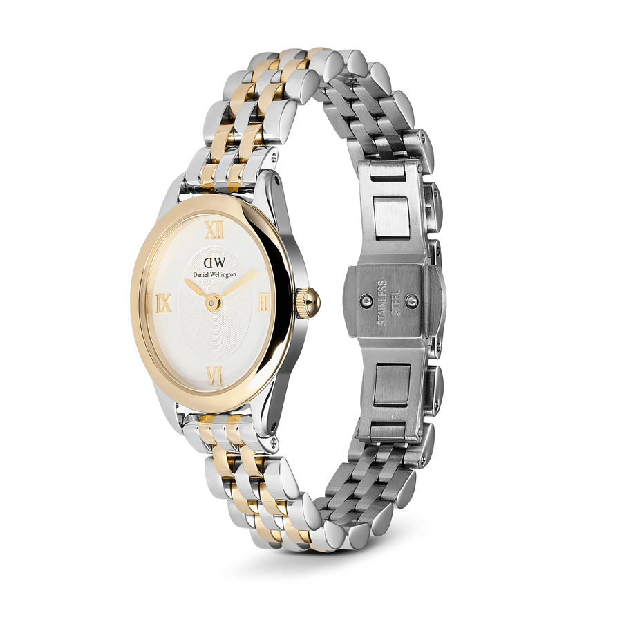 Orologio donna Ophelia Mini - Daniel Wellington - DW00100803