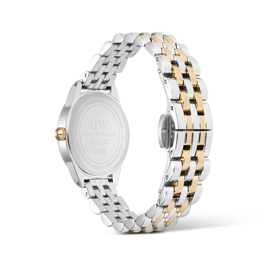 Orologio donna Ophelia Mini - Daniel Wellington - DW00100803