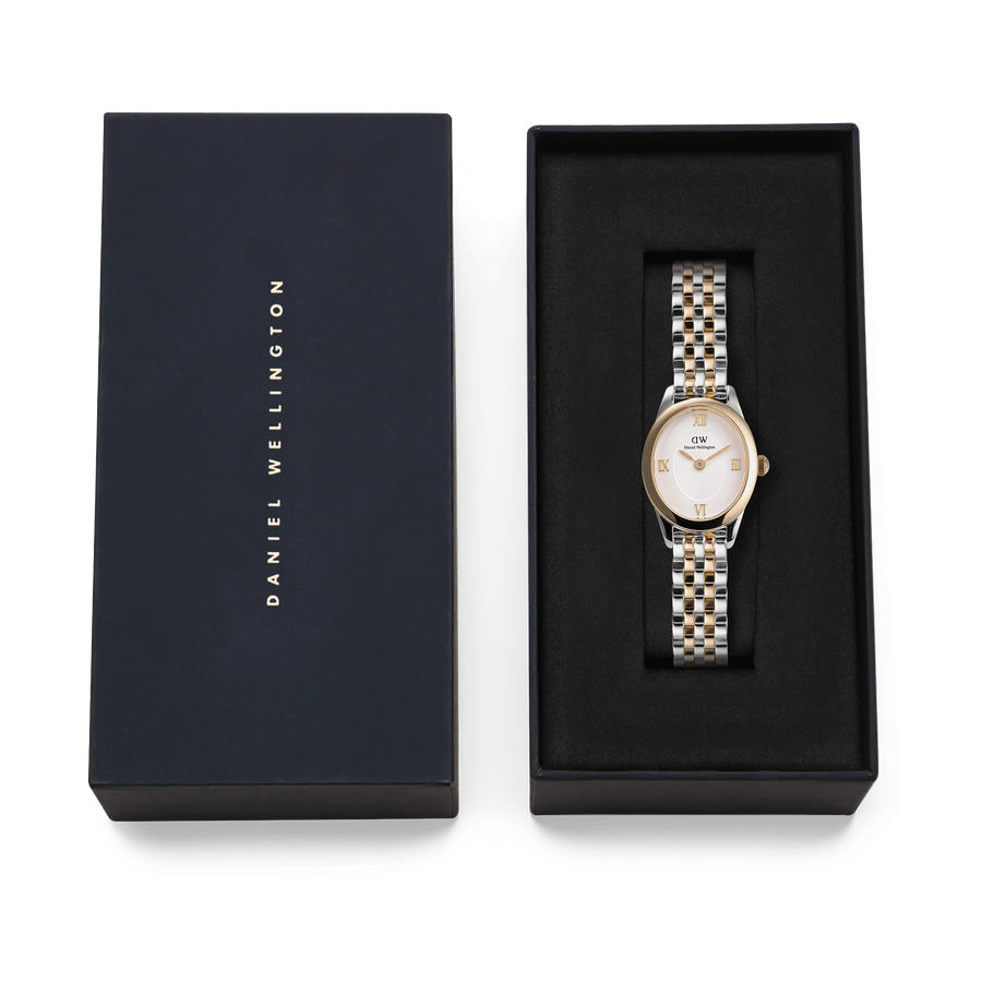 Orologio donna Ophelia Mini - Daniel Wellington - DW00100803