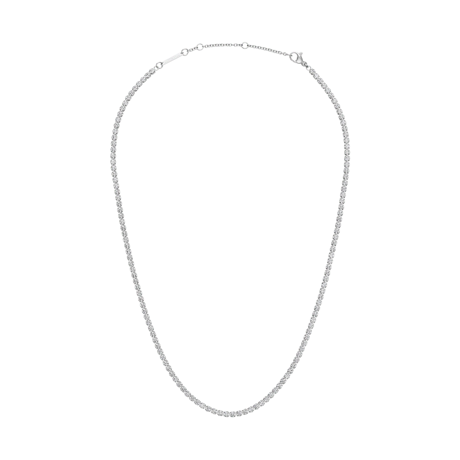 Collana Tennis - Daniel Wellington - DW00400391