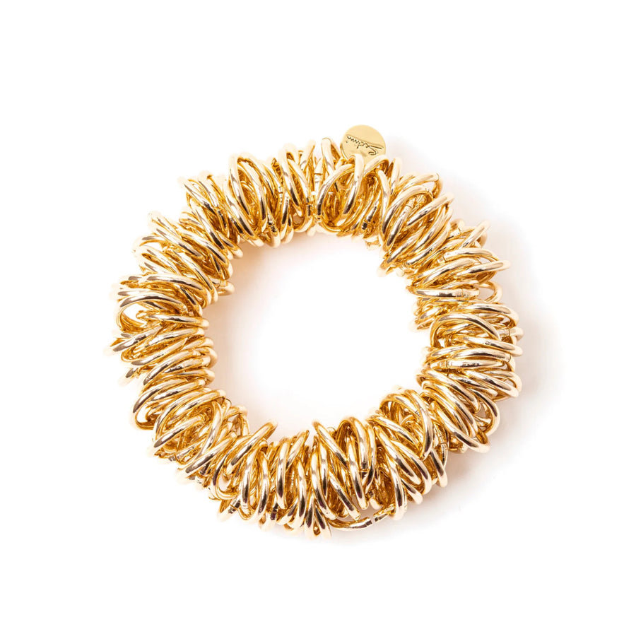 Bracciale elastico Vasilissa - Sodini - 015147D