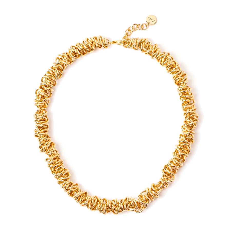 Collana Valissa - Sodini - 015145D