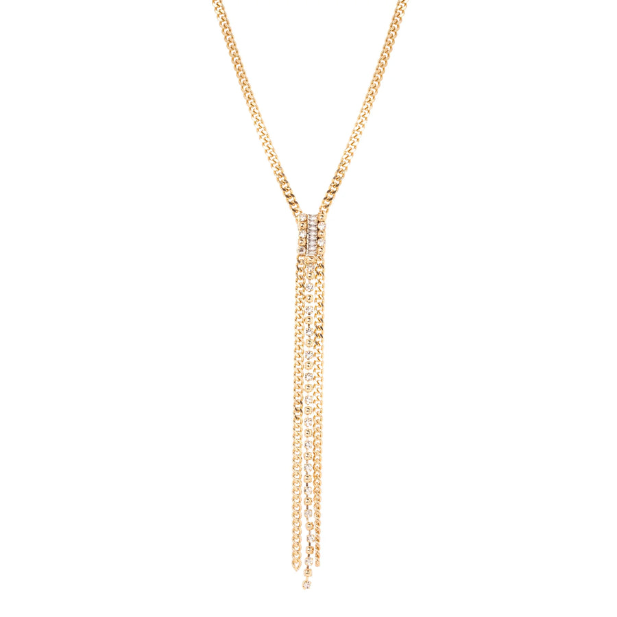 Collana Babilonia - Sodini - 552202