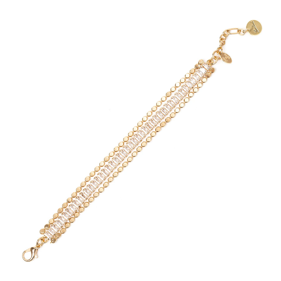 Bracciale Babilonia - Sodini - 552215