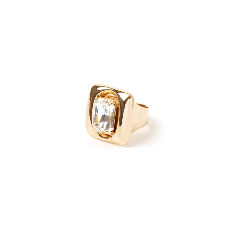Anello Babilonia - Sodini - 552238