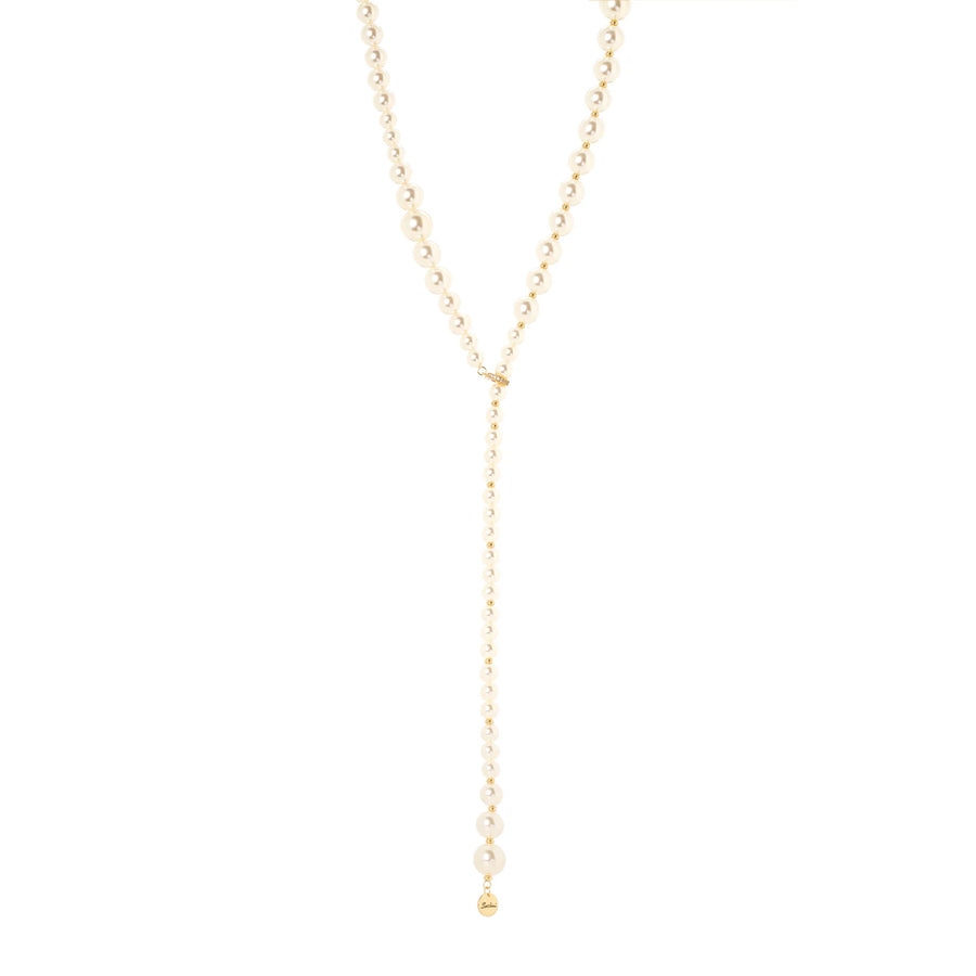Collana Ninive - Sodini - 873070D