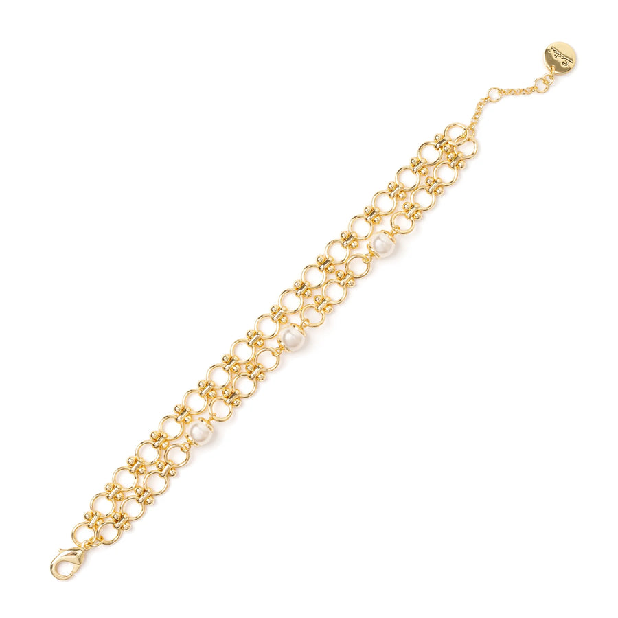 Bracciale Ninive - Sodini - 873074D