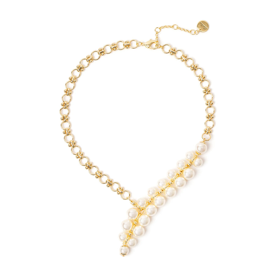 Collana Ninive - Sodini - 873068D