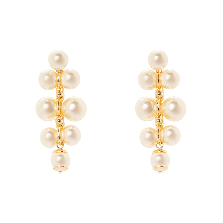 Orecchini Ninive - Sodini - 873077D