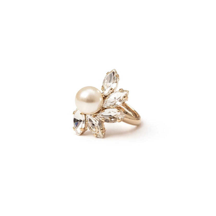 Anello Kate - Sodini - 55C078A