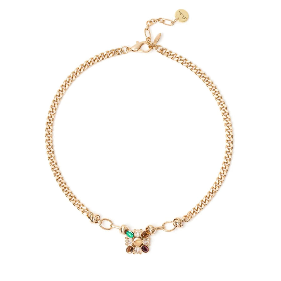 Girocollo Mylitta - Sodini - 552098