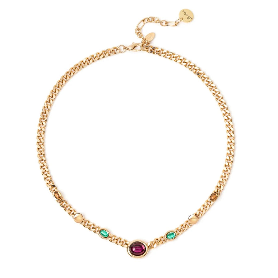 Girocollo Mylitta - Sodini - 552099