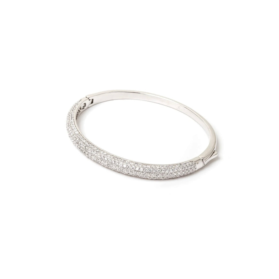 Bracciale rigido Judith - Sodini - 842368A