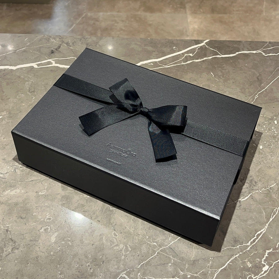 Box regalo - Festa del Papà - AemmeOro