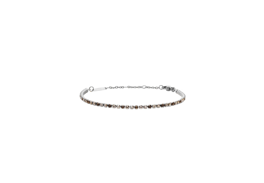 Bracciale Tennis - Daniel Wellington - DW00401114