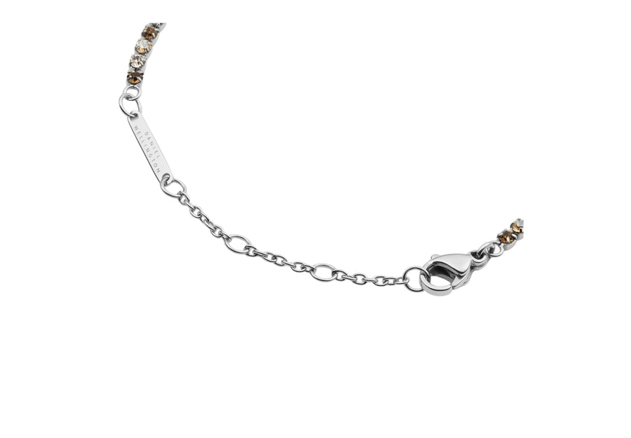 Bracciale Tennis - Daniel Wellington - DW00401114