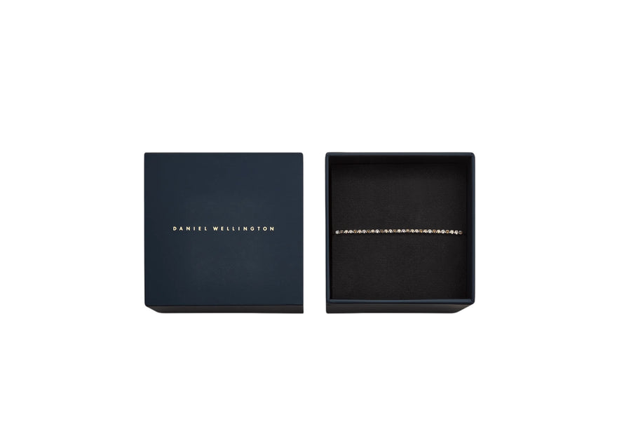 Bracciale Tennis - Daniel Wellington - DW00401114