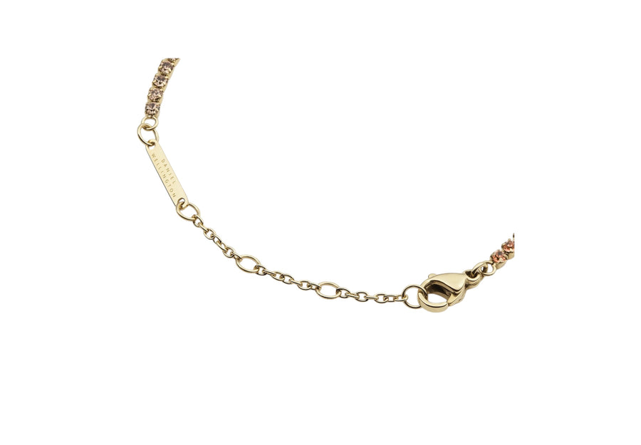 Bracciale Tennis - Daniel Wellington - DW00401110