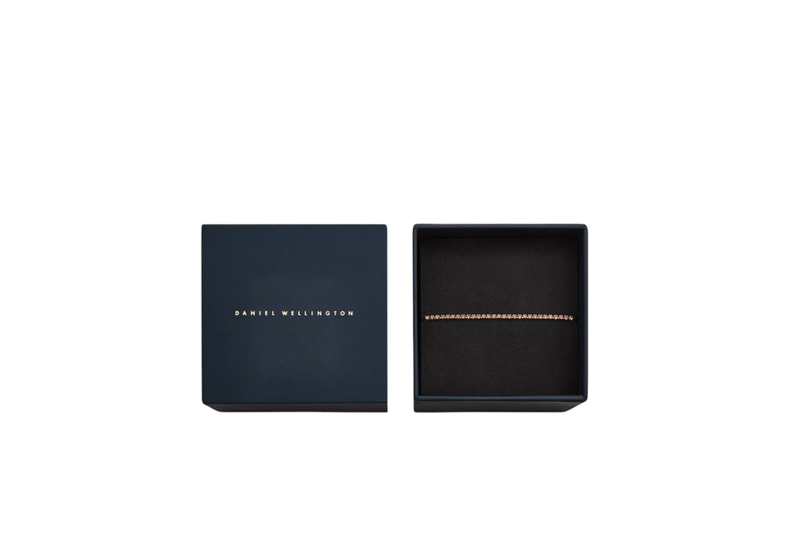 Bracciale Tennis - Daniel Wellington - DW00401110