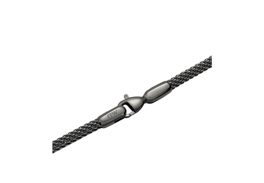 Bracciale Uomo - Daniel Wellington - DW00400702