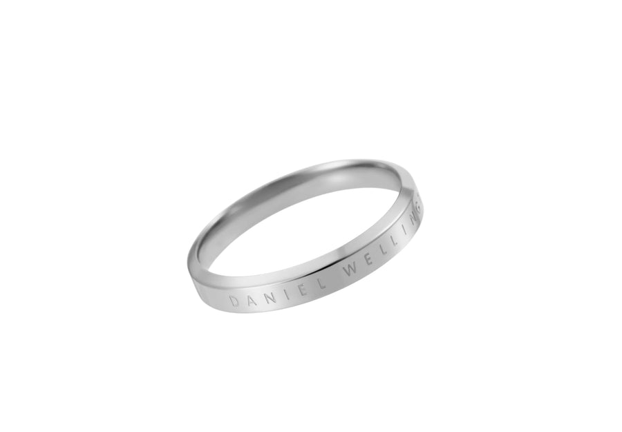 Anello Classic - Daniel Wellington - DW00400031