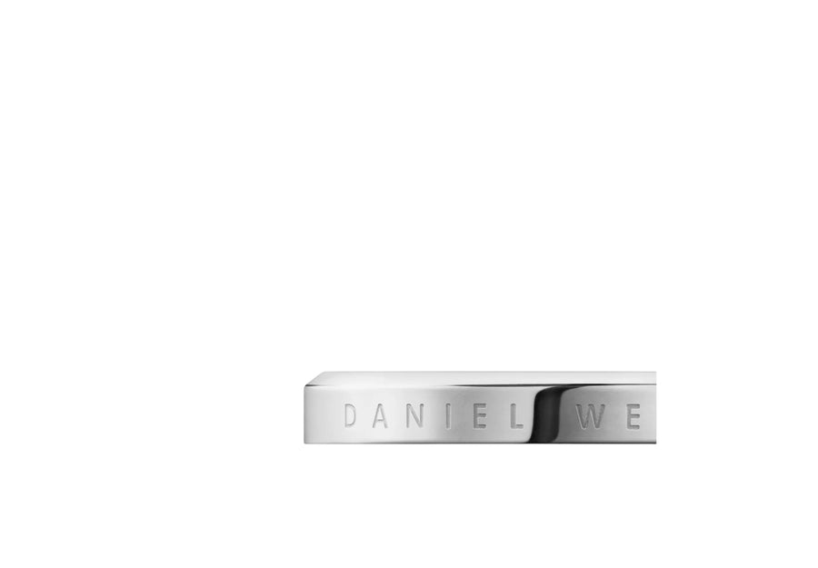 Anello Classic - Daniel Wellington - DW00400031
