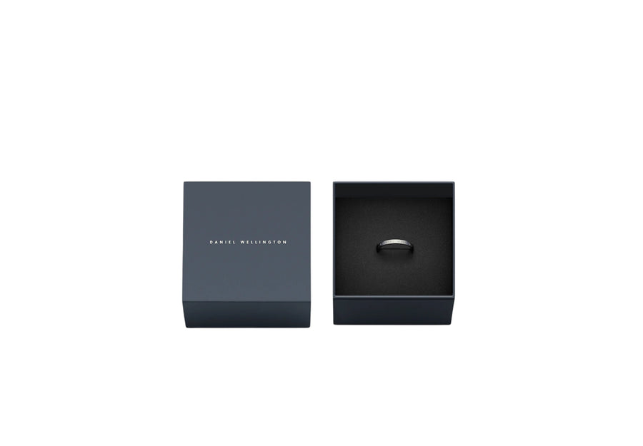 Anello Classic - Daniel Wellington - DW00400031