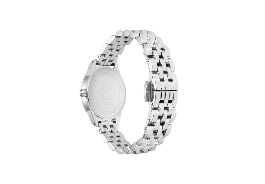 Orologio donna Ophelia Mini Arctic - Daniel Wellington - DW00100807