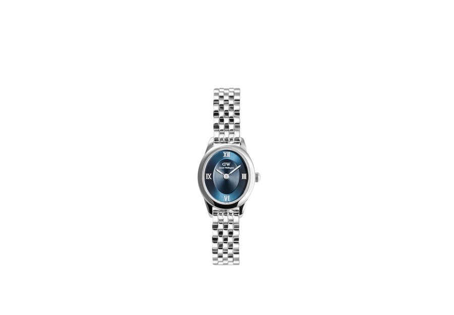 Orologio donna Ophelia Mini Arctic - Daniel Wellington - DW00100807