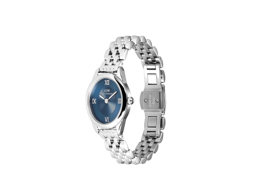 Orologio donna Ophelia Mini Arctic - Daniel Wellington - DW00100807