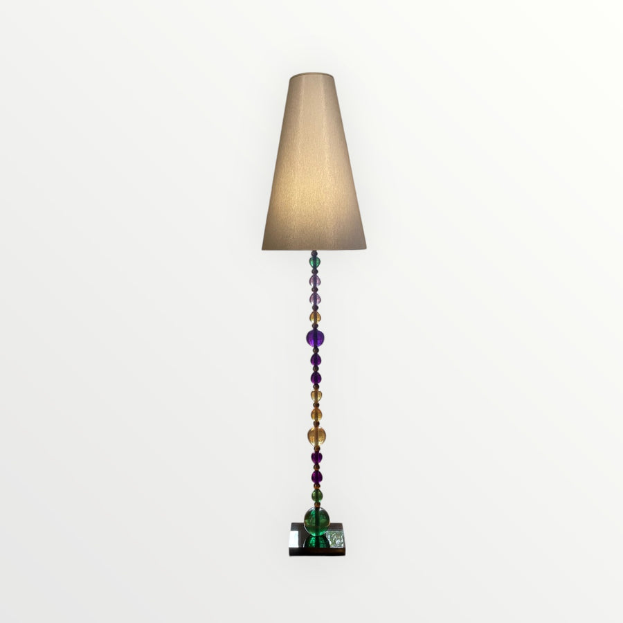 Alabama – Charlottina Design - Al 136