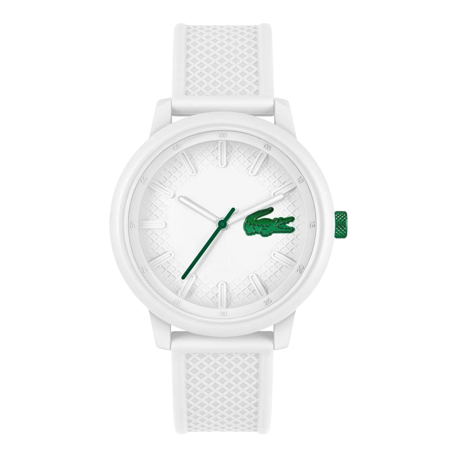 Orologio uomo 12.12 - LaCoste - 2011315