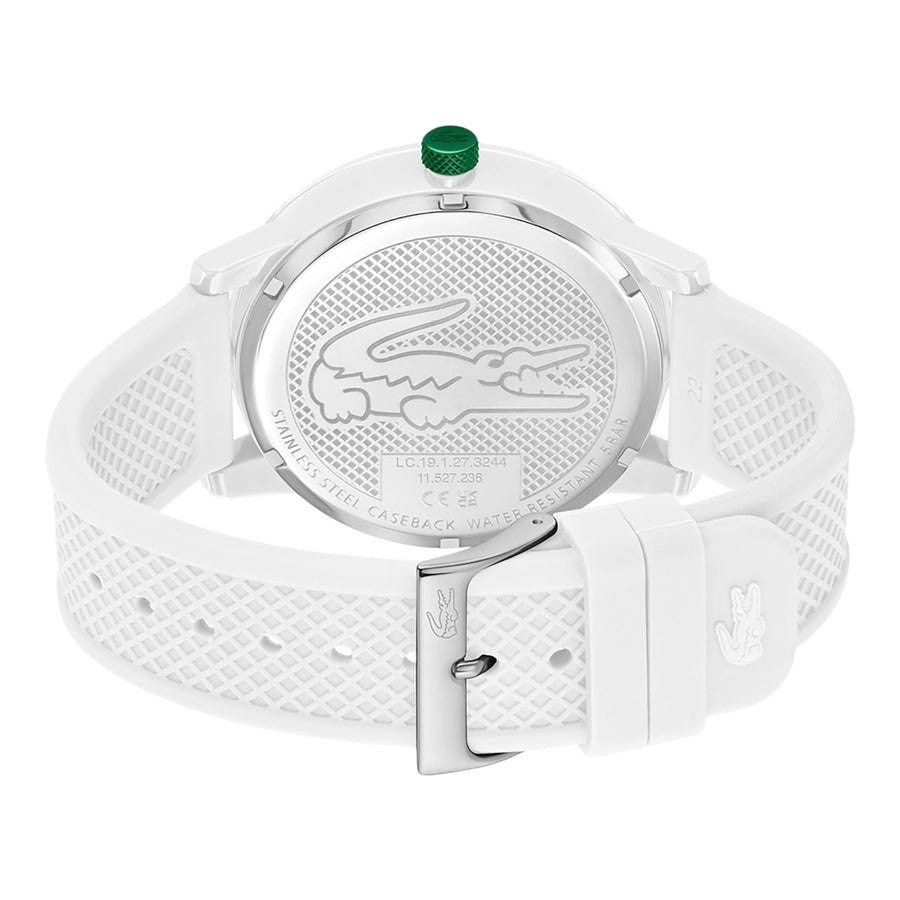 Orologio uomo 12.12 - LaCoste - 2011315