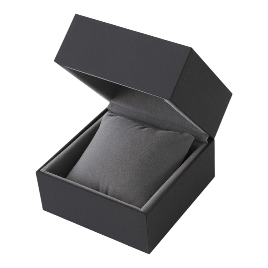 Orologio Uomo DI300 - 030258AA