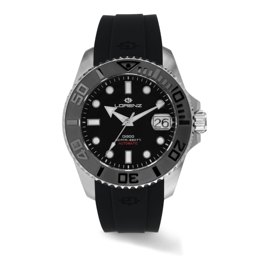 Orologio Uomo DI300 - 030258AA