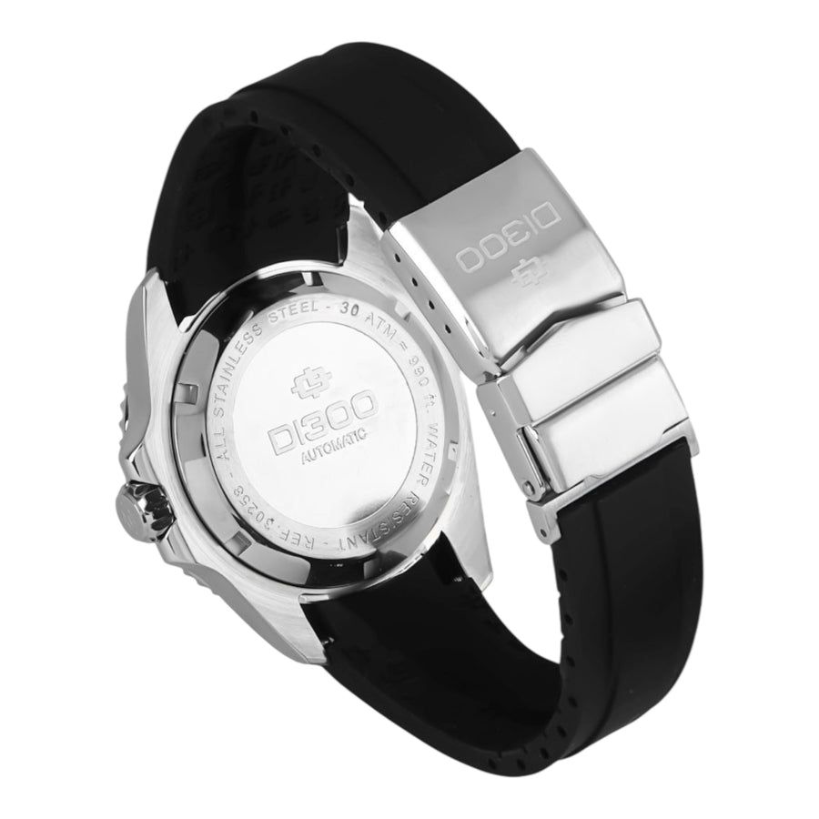 Orologio Uomo DI300 - 030258AA