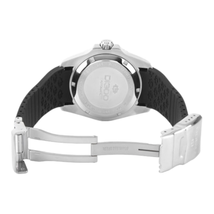 Orologio Uomo DI300 - 030258AA