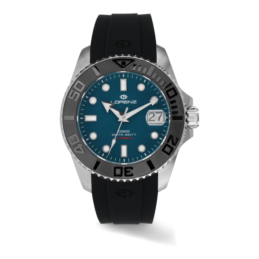 Orologio Uomo DI300 - 030258EE