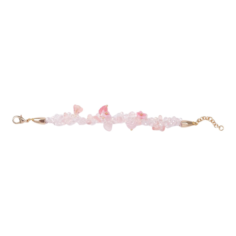 Bracciale Lei - Sodini - 861817X