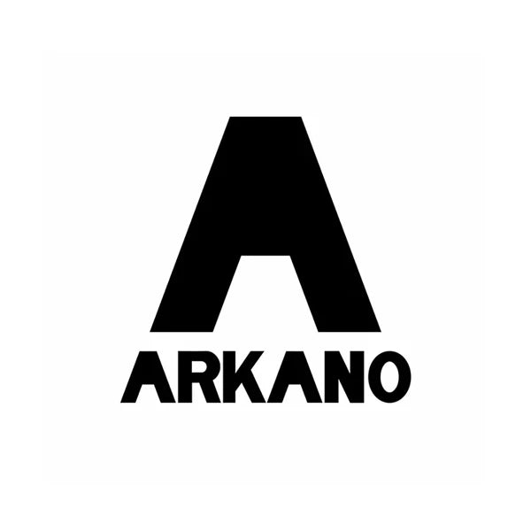 Arkano Gioielli
