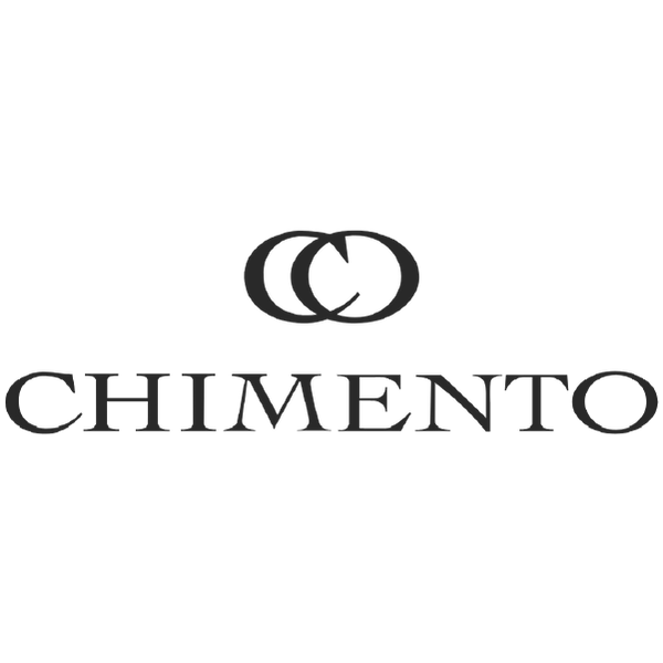 Chimento