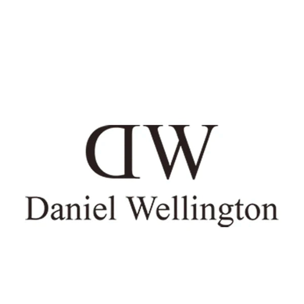 Daniel Wellington