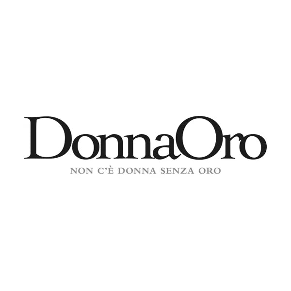DonnaOro