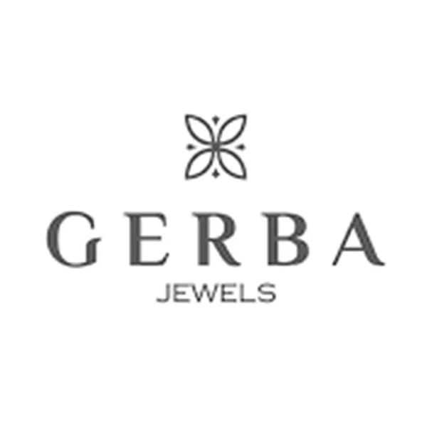 Gerba Jewels