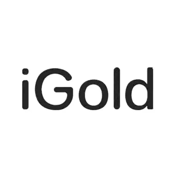 IGold Gioielli