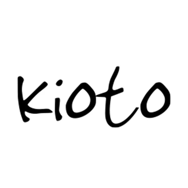 Kioto