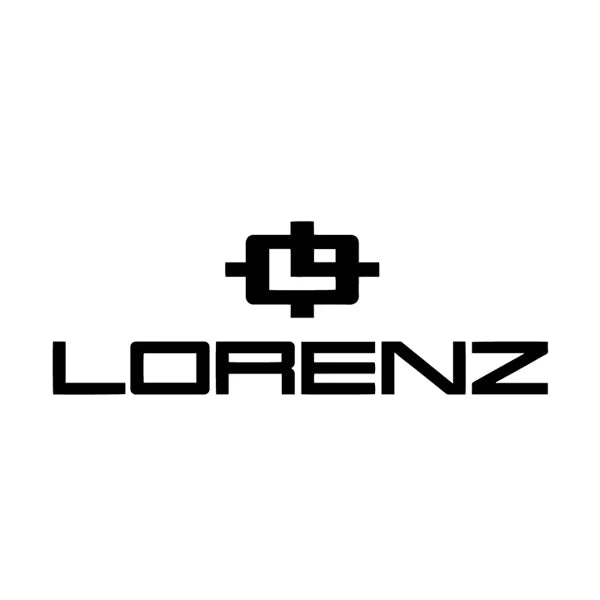 Lorenz