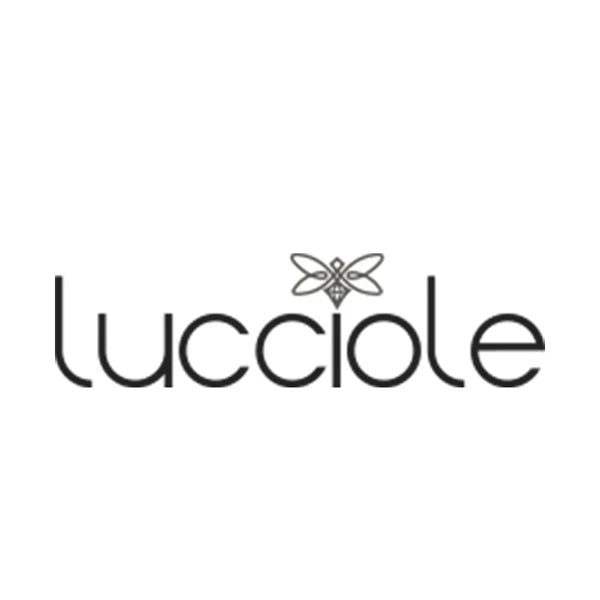 Lucciole